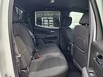 New 2025 GMC Canyon Elevation Crew Cab 4WD Pickup for sale #GS941 - photo 42