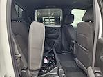 New 2025 GMC Canyon Elevation Crew Cab 4WD Pickup for sale #GS941 - photo 44