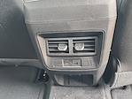 New 2025 GMC Canyon Elevation Crew Cab 4WD Pickup for sale #GS941 - photo 45