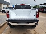 New 2025 GMC Canyon Elevation Crew Cab 4WD Pickup for sale #GS941 - photo 46