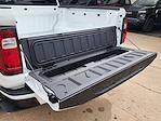 New 2025 GMC Canyon Elevation Crew Cab 4WD Pickup for sale #GS941 - photo 47