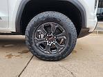New 2025 GMC Canyon Elevation Crew Cab 4WD Pickup for sale #GS941 - photo 48