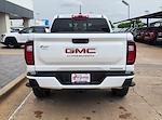 New 2025 GMC Canyon Elevation Crew Cab 4WD Pickup for sale #GS941 - photo 4