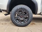 New 2025 GMC Canyon Elevation Crew Cab 4WD Pickup for sale #GS941 - photo 49