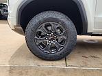 New 2025 GMC Canyon Elevation Crew Cab 4WD Pickup for sale #GS941 - photo 51