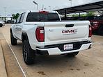 New 2025 GMC Canyon Elevation Crew Cab 4WD Pickup for sale #GS941 - photo 5