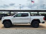 New 2025 GMC Canyon Elevation Crew Cab 4WD Pickup for sale #GS941 - photo 6
