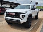 New 2025 GMC Canyon Elevation Crew Cab 4WD Pickup for sale #GS941 - photo 7