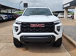 New 2025 GMC Canyon Elevation Crew Cab 4WD Pickup for sale #GS941 - photo 8