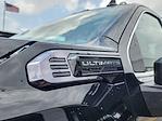 New 2025 GMC Sierra 2500 Denali Ultimate Crew Cab 4WD Pickup for sale #GS943 - photo 9