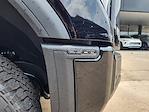 New 2025 GMC Sierra 2500 Denali Ultimate Crew Cab 4WD Pickup for sale #GS943 - photo 10