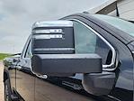New 2025 GMC Sierra 2500 Denali Ultimate Crew Cab 4WD Pickup for sale #GS943 - photo 11