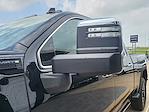 New 2025 GMC Sierra 2500 Denali Ultimate Crew Cab 4WD Pickup for sale #GS943 - photo 12