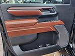 New 2025 GMC Sierra 2500 Denali Ultimate Crew Cab 4WD Pickup for sale #GS943 - photo 13