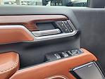 New 2025 GMC Sierra 2500 Denali Ultimate Crew Cab 4WD Pickup for sale #GS943 - photo 14