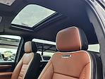 New 2025 GMC Sierra 2500 Denali Ultimate Crew Cab 4WD Pickup for sale #GS943 - photo 17