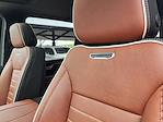 New 2025 GMC Sierra 2500 Denali Ultimate Crew Cab 4WD Pickup for sale #GS943 - photo 18