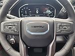 New 2025 GMC Sierra 2500 Denali Ultimate Crew Cab 4WD Pickup for sale #GS943 - photo 21