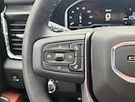 New 2025 GMC Sierra 2500 Denali Ultimate Crew Cab 4WD Pickup for sale #GS943 - photo 22