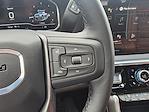 New 2025 GMC Sierra 2500 Denali Ultimate Crew Cab 4WD Pickup for sale #GS943 - photo 23