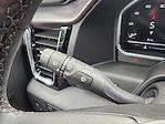 New 2025 GMC Sierra 2500 Denali Ultimate Crew Cab 4WD Pickup for sale #GS943 - photo 24