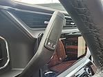 New 2025 GMC Sierra 2500 Denali Ultimate Crew Cab 4WD Pickup for sale #GS943 - photo 25