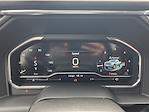 New 2025 GMC Sierra 2500 Denali Ultimate Crew Cab 4WD Pickup for sale #GS943 - photo 26