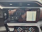 New 2025 GMC Sierra 2500 Denali Ultimate Crew Cab 4WD Pickup for sale #GS943 - photo 27