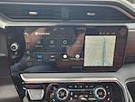 New 2025 GMC Sierra 2500 Denali Ultimate Crew Cab 4WD Pickup for sale #GS943 - photo 28