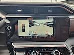 New 2025 GMC Sierra 2500 Denali Ultimate Crew Cab 4WD Pickup for sale #GS943 - photo 29