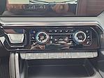 New 2025 GMC Sierra 2500 Denali Ultimate Crew Cab 4WD Pickup for sale #GS943 - photo 30