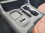 New 2025 GMC Sierra 2500 Denali Ultimate Crew Cab 4WD Pickup for sale #GS943 - photo 31