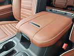 New 2025 GMC Sierra 2500 Denali Ultimate Crew Cab 4WD Pickup for sale #GS943 - photo 32