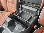 New 2025 GMC Sierra 2500 Denali Ultimate Crew Cab 4WD Pickup for sale #GS943 - photo 33