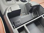New 2025 GMC Sierra 2500 Denali Ultimate Crew Cab 4WD Pickup for sale #GS943 - photo 34