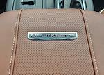 New 2025 GMC Sierra 2500 Denali Ultimate Crew Cab 4WD Pickup for sale #GS943 - photo 35
