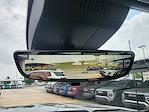 New 2025 GMC Sierra 2500 Denali Ultimate Crew Cab 4WD Pickup for sale #GS943 - photo 37