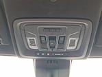 New 2025 GMC Sierra 2500 Denali Ultimate Crew Cab 4WD Pickup for sale #GS943 - photo 38