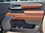 New 2025 GMC Sierra 2500 Denali Ultimate Crew Cab 4WD Pickup for sale #GS943 - photo 39