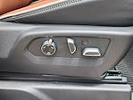 New 2025 GMC Sierra 2500 Denali Ultimate Crew Cab 4WD Pickup for sale #GS943 - photo 41