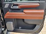 New 2025 GMC Sierra 2500 Denali Ultimate Crew Cab 4WD Pickup for sale #GS943 - photo 42