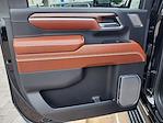 New 2025 GMC Sierra 2500 Denali Ultimate Crew Cab 4WD Pickup for sale #GS943 - photo 43