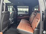 New 2025 GMC Sierra 2500 Denali Ultimate Crew Cab 4WD Pickup for sale #GS943 - photo 44