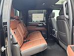 New 2025 GMC Sierra 2500 Denali Ultimate Crew Cab 4WD Pickup for sale #GS943 - photo 45