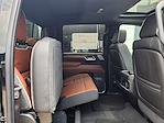 New 2025 GMC Sierra 2500 Denali Ultimate Crew Cab 4WD Pickup for sale #GS943 - photo 46