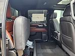 New 2025 GMC Sierra 2500 Denali Ultimate Crew Cab 4WD Pickup for sale #GS943 - photo 47