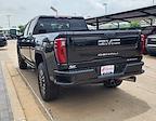 New 2025 GMC Sierra 2500 Denali Ultimate Crew Cab 4WD Pickup for sale #GS943 - photo 4