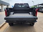 New 2025 GMC Sierra 2500 Denali Ultimate Crew Cab 4WD Pickup for sale #GS943 - photo 50