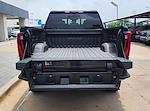 New 2025 GMC Sierra 2500 Denali Ultimate Crew Cab 4WD Pickup for sale #GS943 - photo 51