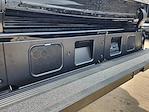 New 2025 GMC Sierra 2500 Denali Ultimate Crew Cab 4WD Pickup for sale #GS943 - photo 52